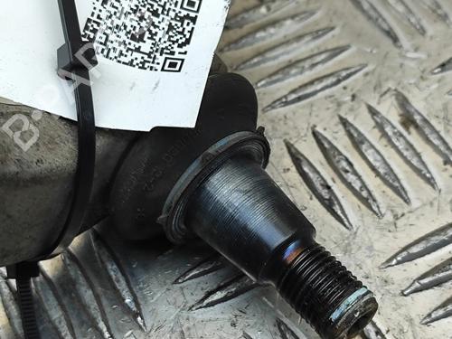 Left front suspension arm PORSCHE MACAN (95B) 2.0 | BP31626481M12 