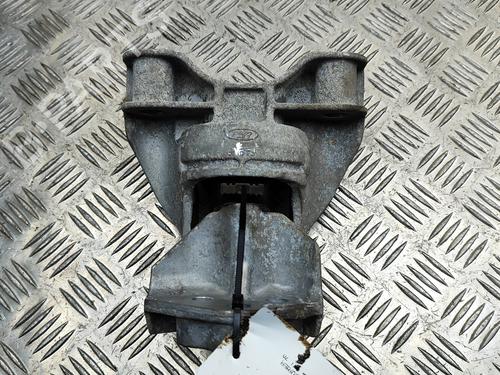 Engine mount FORD TRANSIT COURIER B460 Box Body/MPV 1.5 TDCi | BP29920268M89