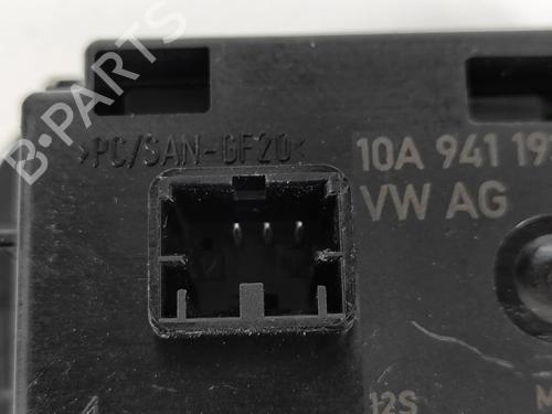 Electronic module VW ID.3 (E11, E12) Pro | BP27765482M83 