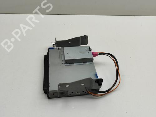 Electronic module JAGUAR F-PACE (X761) 2.0 TD4 | BP29830544M83