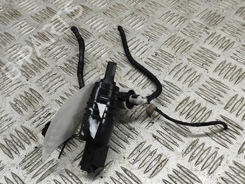 Used Washer pump BMW X3 (G01, F97, G08) xDrive 20 i (184 hp) 27645278