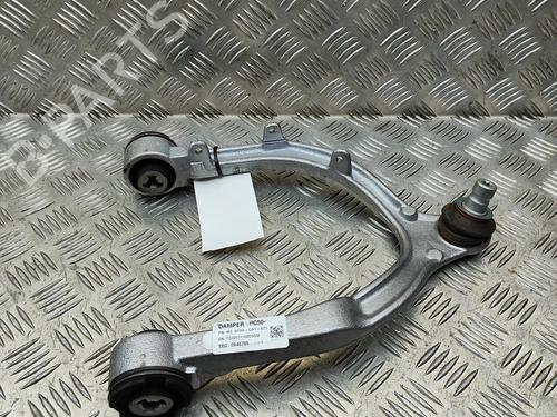 Left front suspension arm TESLA MODEL 3 (5YJ3) EV | BP32269283M12 