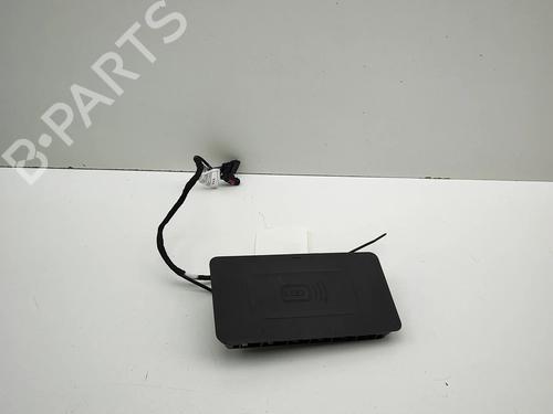 Electronic module BMW X3 (G01, F97, G08) iX3 | BP39930621M83 - Image 3