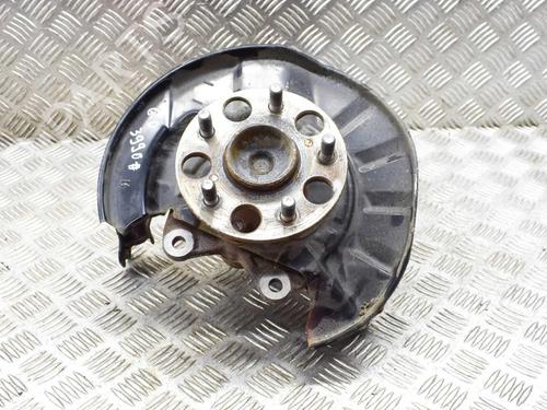 Used Right rear steering knuckle Right rear steering knuckle TOYOTA CAMRY (_V7_, _VA7_, _VH7_) 2.5 Hybrid (AXVH71_) (176 hp) 33359038 33359038