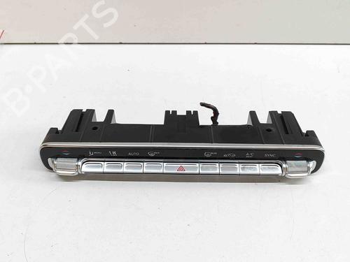 Used Climate control MERCEDES-BENZ GLE (V167) GLE 450 4-matic (167.159) (381 hp) 29460125