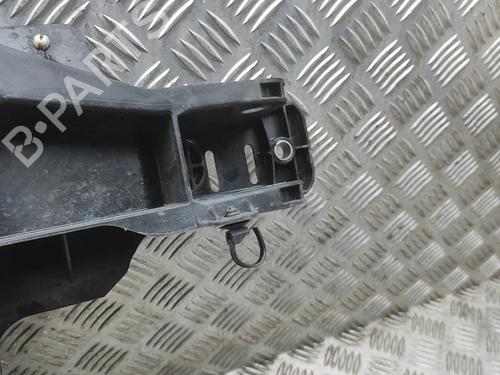 Støtte VW ID.5 (E39) Pro Performance | BP33847241C155  - Image 5