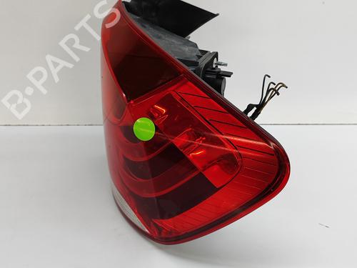 Right taillight BMW X1 (E84) xDrive 18 d | BP24582968C35 