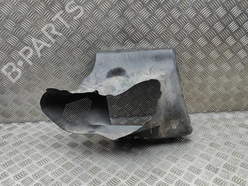 Used Other Other PORSCHE 911 (991) 3.8 Carrera S (400 hp) 33375766 33375766