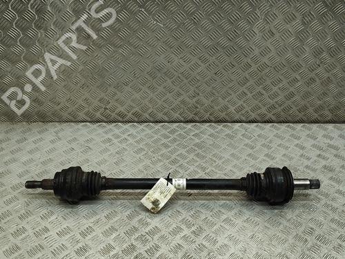 Right rear driveshaft MERCEDES-BENZ GLE (W166) 250 d 4-matic (166.004) | BP22352401M41 