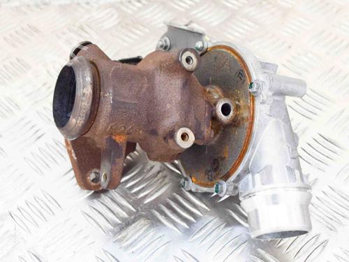 Turbolader/Kompressor RENAULT CAPTUR I (J5_, H5_) 1.5 dCi 90 (J5N4, J5M5, J5MW, J5M6, J5AL, J5AJ) | BP6744890M71 