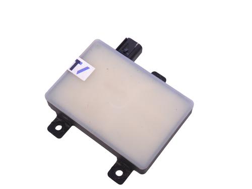 electronic-module-hyundai-ioniq-ae-2016-2017-2018-2019-2020-2021-2022-2023-30236533 main image
