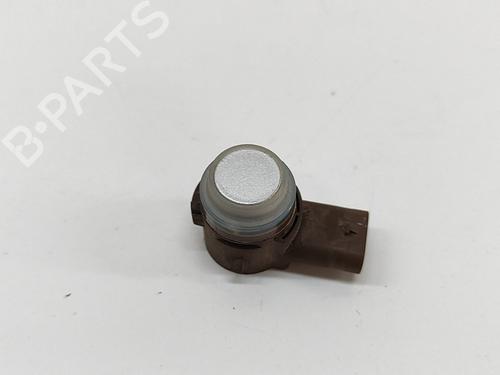 Used Electronic module MERCEDES-BENZ B-CLASS Sports Tourer (W247) B 180 (247.084) (136 hp) 27799954