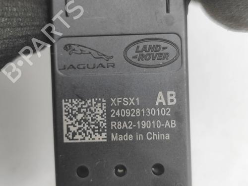 Electronic module LAND ROVER RANGE ROVER EVOQUE (L551) 2.0 D200 4x4 | BP34443158M83  - Image 6