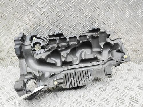 Upper protection FORD TRANSIT V363 Van (FCD, FDD) 2.0 EcoBlue RWD | BP33661585M93  - Image 6