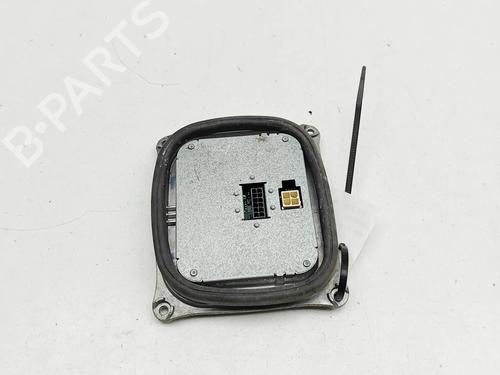 Electronic module MASERATI GHIBLI III (M157) 3.0 D | BP34520994M83 - Image 2