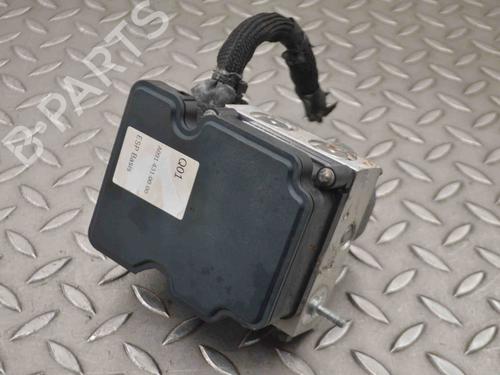 Abs pomp INFINITI Q30 1.5 D | BP30232294M43