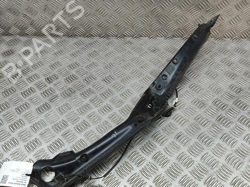 Other TESLA MODEL X (5YJX) 90D AWD | BP20337272O1