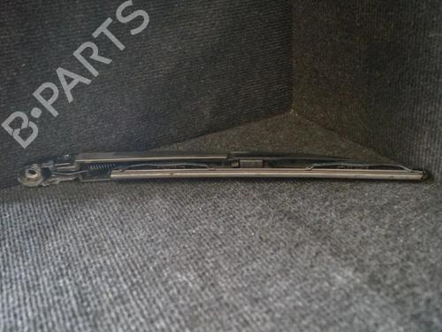 Rear windshield wiper arm OPEL ASTRA H (A04) 1.9 CDTI (L48) | BP14655550C144