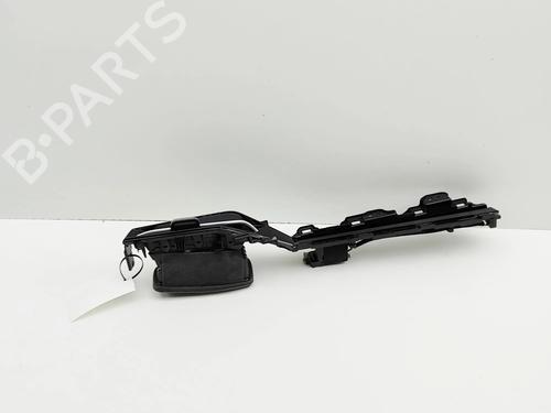 Air vent KIA NIRO II (SG2) EV | BP36186763I21 - Image 2