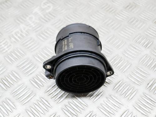 Mass air flow sensor HYUNDAI TUCSON (NX4E, NX4A) 1.6 T-GDi Hybrid | BP27757632M95
