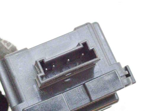 Electronic module BMW 5 (G30, F90) 530 e Plug-in Hybrid | BP7901972M83 