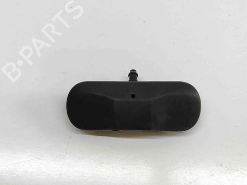 other-vw-t-roc-a11-d11-2017-29752977 main image