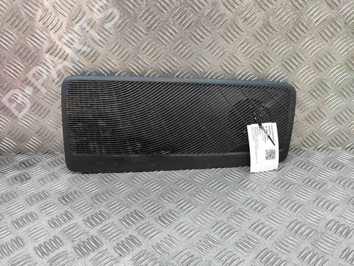 Other AUDI A5 (F53, F5P) 35 TFSI Mild Hybrid | BP27789267O1