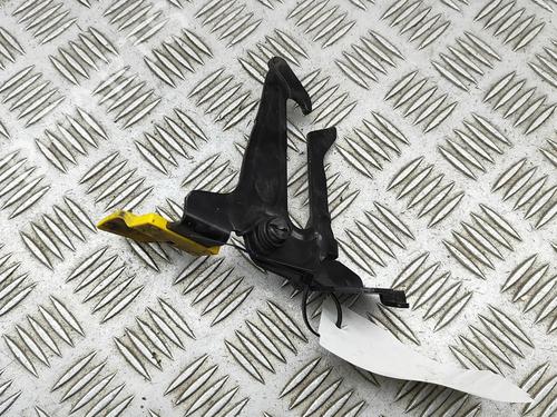 Außengriff VOLVO XC40 (536) T3 | BP30257601C122 