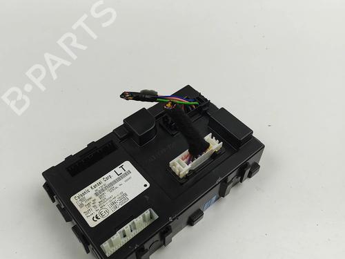 Electronic module NISSAN LEAF (ZE1) Electric | BP27792236M83 - Image 5