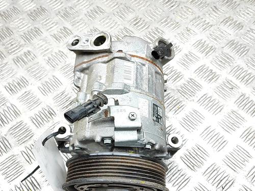AC compressor ALFA ROMEO STELVIO (949_) 2.0 Q4 (949.AXA2A) | BP36934384M34 - Image 2