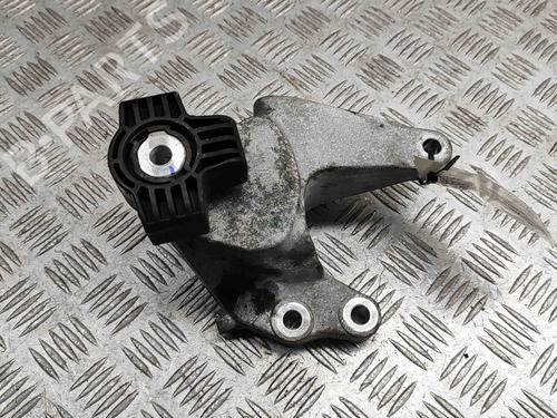 Used Support POLESTAR POLESTAR 2 (534) EV (476 hp) 27796101