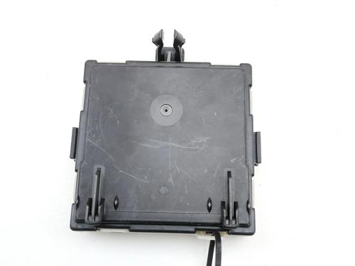 Electronic module MERCEDES-BENZ GLE (V167) GLE 450 d 4-matic (167.133) | BP39656488M83 - Image 5