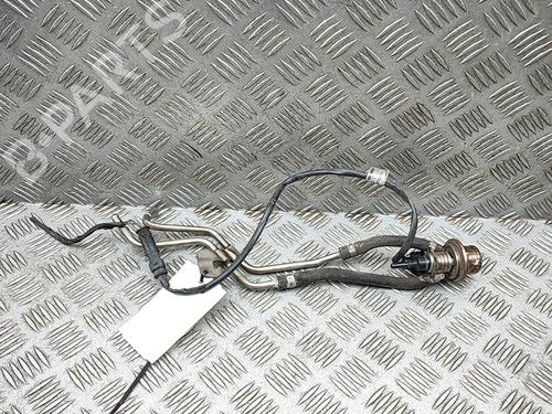Used Injector Injector 37469785 37469785