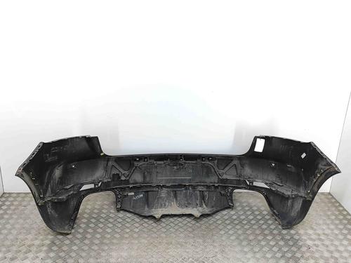 Rear bumper PORSCHE MACAN (95B) 3.0 S Diesel | BP29569877C8 