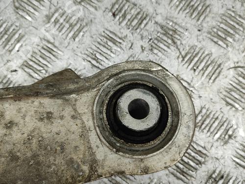 Venstre bagtil bærearm AUDI E-TRON (GEN) 55 quattro | BP29403960M14 