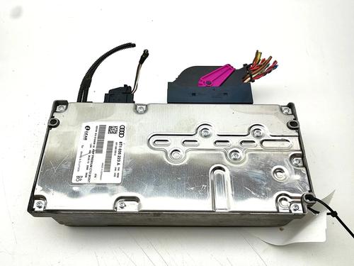 Electronic module AUDI A4 B8 Avant (8K5) RS4 quattro | BP39501499M83 - Image 3
