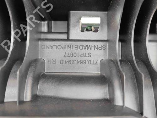 Støtte VW MULTIVAN T7 (STM, STN) 1.4 eHybrid | BP29542627C155 