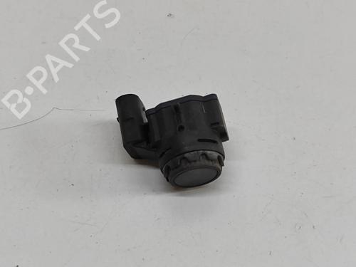 Used Electronic module MERCEDES-BENZ EQB (X243) EQB 300 4-matic (243.608, 243.609) (228 hp) 29594015