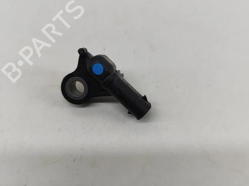 Electronic sensor MERCEDES-BENZ CLA (C118) CLA 250 e (118.386) | BP27771064M84  - Image 5