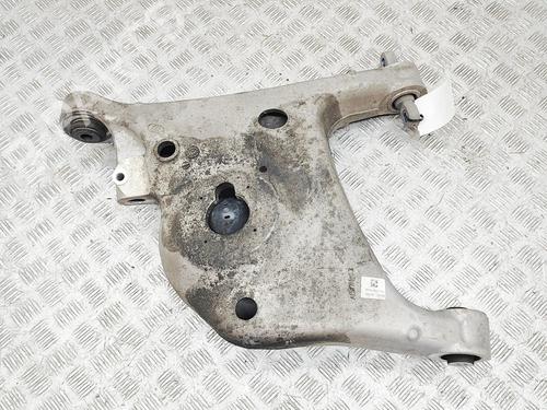 Left rear suspension arm ASTON MARTIN DBX 4.0 All-wheel Drive | BP36809244M14  - Image 5