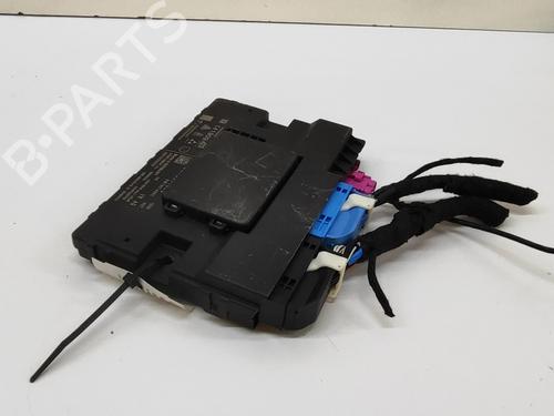 Elektronisk modul AUDI A5 (F53, F5P) S5 quattro (354 hp) 27532414