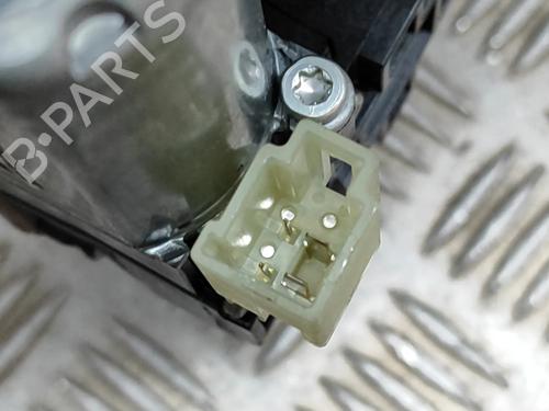 Steering column MERCEDES-BENZ EQE (V295) EQE 53 AMG 4-matic+ (295.153) | BP27769677M21  - Image 7