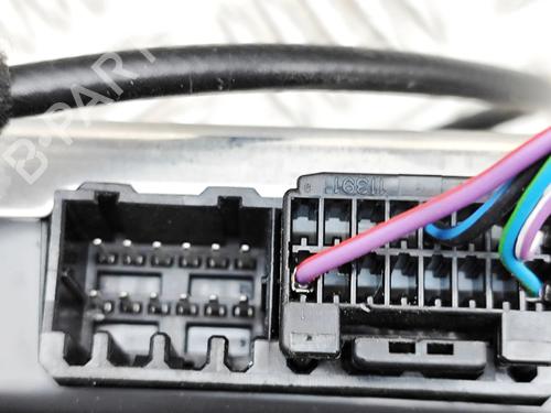 Electronic module FORD TRANSIT CUSTOM V362 Bus (F3) 2.0 EcoBlue | BP36358763M83 - Image 7