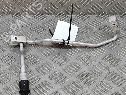 AC pipe VW ID.3 (E11, E12) Pro S | BP28430798M126 