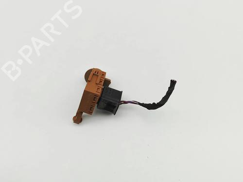Electronic sensor AUDI Q3 Sportback (F3N) 2.5 RS TFSI quattro | BP36045363M84 - Image 4