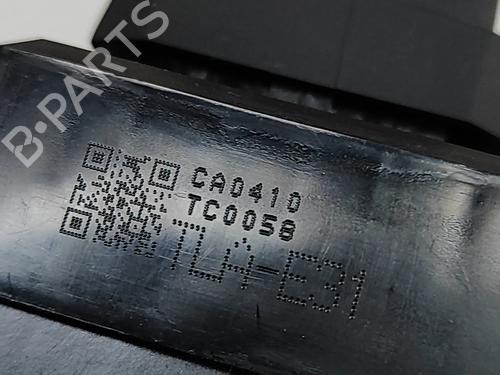 Left front window switch HONDA CR-V V (RW_, RT_) 2.0 E-CVT HYBRID AWD (RT6) | BP27791294I27  - Image 6
