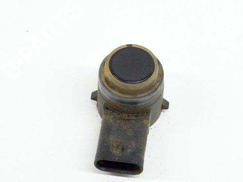 Elektronische module MERCEDES-BENZ E-CLASS (W212) E 220 BlueTEC (212.001) (177 hp) 10527015