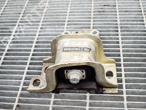 Engine mount CITROËN JUMPER II Van 2.2 HDi 130 | BP6741253M89 