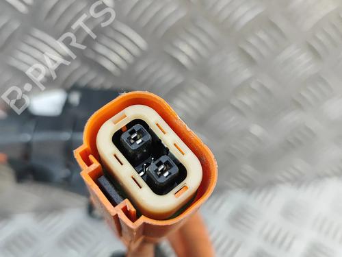 Cable JAGUAR I-PACE (X590) EV400 AWD | BP28275853E12 - Image 7