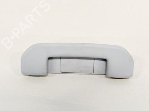 Used Interior roof handle PEUGEOT 508 SW I (8E_) 1.6 BlueHDi 120 (120 hp) 14609605